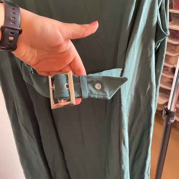 Green Venus 3X - Picture 2 of 5